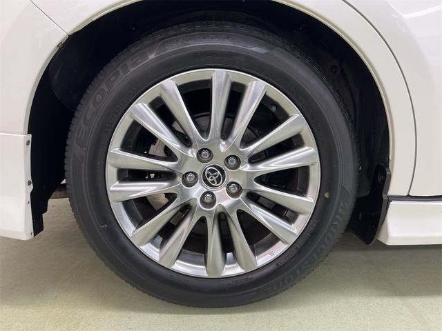 ハリアー プレミアム　社外メモリーナビ　ＣＤ　ＤＶＤ　Ｂｌｕｅｔｏｏｔｈ　Ｗｉｆｉ　ワンＴＶ　デュアルエアコン　Ｄ席パワーシート　サンルーフ　オートマチックハイビーム　クルコン　前方ドラレコ　パワーバックドア　バックカメラ（20枚目）