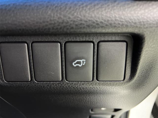ハリアー プレミアム　社外メモリーナビ　ＣＤ　ＤＶＤ　Ｂｌｕｅｔｏｏｔｈ　Ｗｉｆｉ　ワンＴＶ　デュアルエアコン　Ｄ席パワーシート　サンルーフ　オートマチックハイビーム　クルコン　前方ドラレコ　パワーバックドア　バックカメラ（23枚目）
