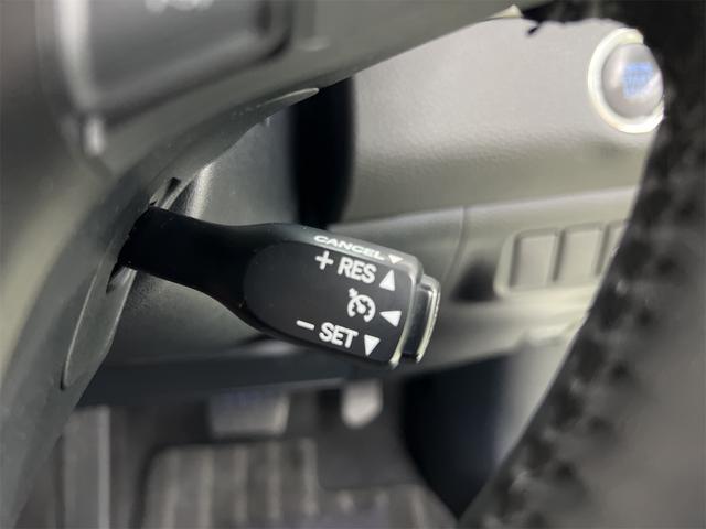 ハリアー プレミアム　社外メモリーナビ　ＣＤ　ＤＶＤ　Ｂｌｕｅｔｏｏｔｈ　Ｗｉｆｉ　ワンＴＶ　デュアルエアコン　Ｄ席パワーシート　サンルーフ　オートマチックハイビーム　クルコン　前方ドラレコ　パワーバックドア　バックカメラ（24枚目）