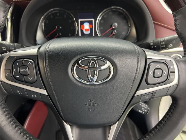 ハリアー プレミアム　社外メモリーナビ　ＣＤ　ＤＶＤ　Ｂｌｕｅｔｏｏｔｈ　Ｗｉｆｉ　ワンＴＶ　デュアルエアコン　Ｄ席パワーシート　サンルーフ　オートマチックハイビーム　クルコン　前方ドラレコ　パワーバックドア　バックカメラ（26枚目）