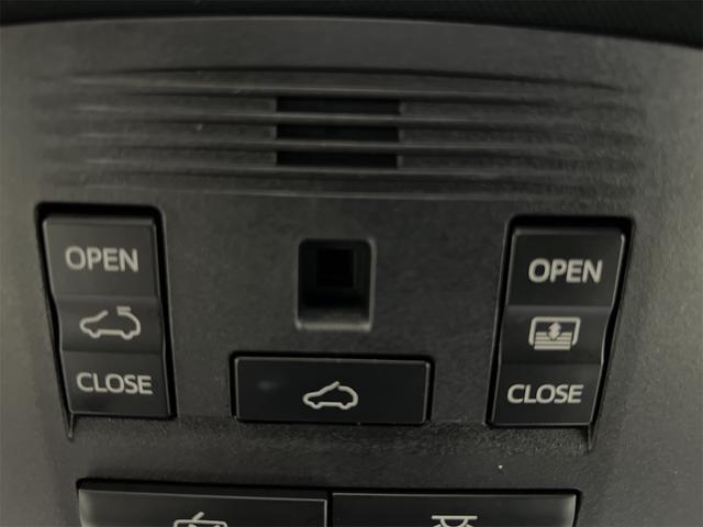 ハリアー プレミアム　社外メモリーナビ　ＣＤ　ＤＶＤ　Ｂｌｕｅｔｏｏｔｈ　Ｗｉｆｉ　ワンＴＶ　デュアルエアコン　Ｄ席パワーシート　サンルーフ　オートマチックハイビーム　クルコン　前方ドラレコ　パワーバックドア　バックカメラ（29枚目）