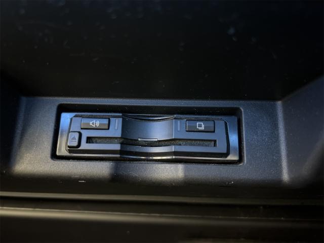 ハリアー プレミアム　社外メモリーナビ　ＣＤ　ＤＶＤ　Ｂｌｕｅｔｏｏｔｈ　Ｗｉｆｉ　ワンＴＶ　デュアルエアコン　Ｄ席パワーシート　サンルーフ　オートマチックハイビーム　クルコン　前方ドラレコ　パワーバックドア　バックカメラ（30枚目）
