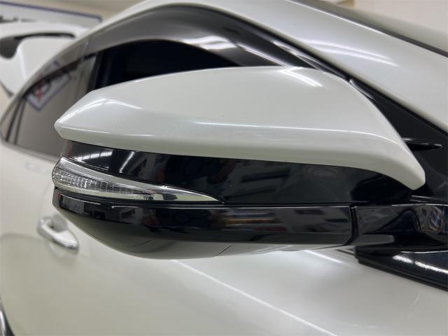 ハリアー プレミアム　社外メモリーナビ　ＣＤ　ＤＶＤ　Ｂｌｕｅｔｏｏｔｈ　Ｗｉｆｉ　ワンＴＶ　デュアルエアコン　Ｄ席パワーシート　サンルーフ　オートマチックハイビーム　クルコン　前方ドラレコ　パワーバックドア　バックカメラ（34枚目）