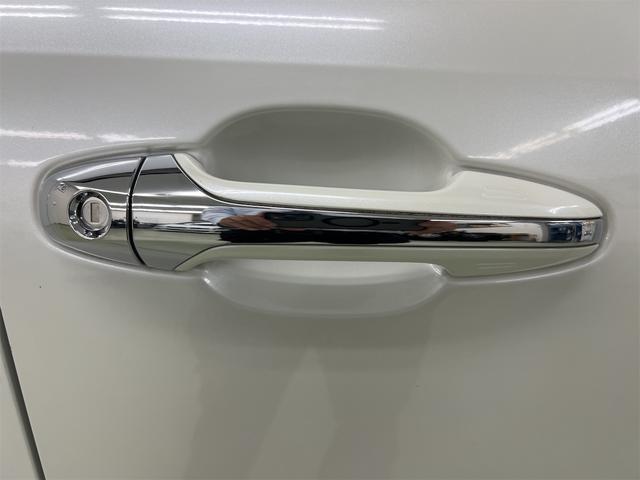 ハリアー プレミアム　社外メモリーナビ　ＣＤ　ＤＶＤ　Ｂｌｕｅｔｏｏｔｈ　Ｗｉｆｉ　ワンＴＶ　デュアルエアコン　Ｄ席パワーシート　サンルーフ　オートマチックハイビーム　クルコン　前方ドラレコ　パワーバックドア　バックカメラ（35枚目）