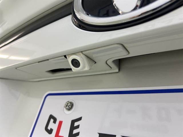 ハリアー プレミアム　社外メモリーナビ　ＣＤ　ＤＶＤ　Ｂｌｕｅｔｏｏｔｈ　Ｗｉｆｉ　ワンＴＶ　デュアルエアコン　Ｄ席パワーシート　サンルーフ　オートマチックハイビーム　クルコン　前方ドラレコ　パワーバックドア　バックカメラ（37枚目）