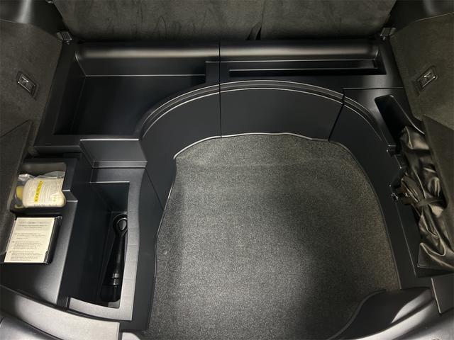 ハリアー プレミアム　社外メモリーナビ　ＣＤ　ＤＶＤ　Ｂｌｕｅｔｏｏｔｈ　Ｗｉｆｉ　ワンＴＶ　デュアルエアコン　Ｄ席パワーシート　サンルーフ　オートマチックハイビーム　クルコン　前方ドラレコ　パワーバックドア　バックカメラ（39枚目）