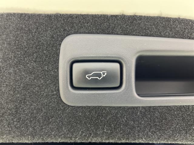 ハリアー プレミアム　社外メモリーナビ　ＣＤ　ＤＶＤ　Ｂｌｕｅｔｏｏｔｈ　Ｗｉｆｉ　ワンＴＶ　デュアルエアコン　Ｄ席パワーシート　サンルーフ　オートマチックハイビーム　クルコン　前方ドラレコ　パワーバックドア　バックカメラ（40枚目）