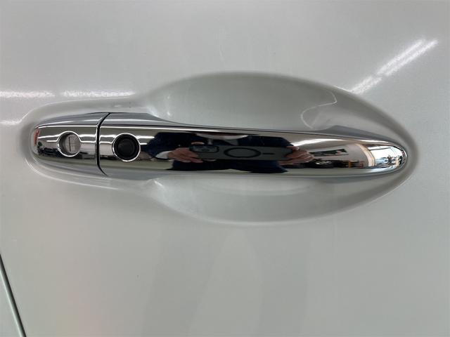 ジェイド ハイブリッドＸ　純正メモリーナビ　ＣＤ　ＤＶＤ　Ｂｌｕｅｔｏｏｔｈ　ワンセグＴＶ　オールオートＰＷ　ビルトインＥＴＣ　クルーズコントロール　ステアリングスイッチ　前方ドラレコ　ＥＣＯＮ　プッシュスタート　Ｂカメラ（29枚目）