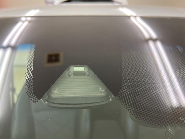 ジェイド ハイブリッドＸ　純正メモリーナビ　ＣＤ　ＤＶＤ　Ｂｌｕｅｔｏｏｔｈ　ワンセグＴＶ　オールオートＰＷ　ビルトインＥＴＣ　クルーズコントロール　ステアリングスイッチ　前方ドラレコ　ＥＣＯＮ　プッシュスタート　Ｂカメラ（36枚目）