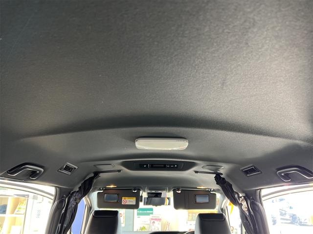 ノア Ｓｉ　ダブルバイビー　４ＷＤ　純正ＳＤナビ　ＤＶＤ　Ｂｌｕｅｔｏｏｔｈ　Ｗｉｆｉ　フルセグＴＶ　オートマチックハイビーム　デュアルエアコン　オールオートＰＷ　ビルトインＥＴＣ　プラズマクラスター内蔵ルームランプ　Ｐスタート（12枚目）