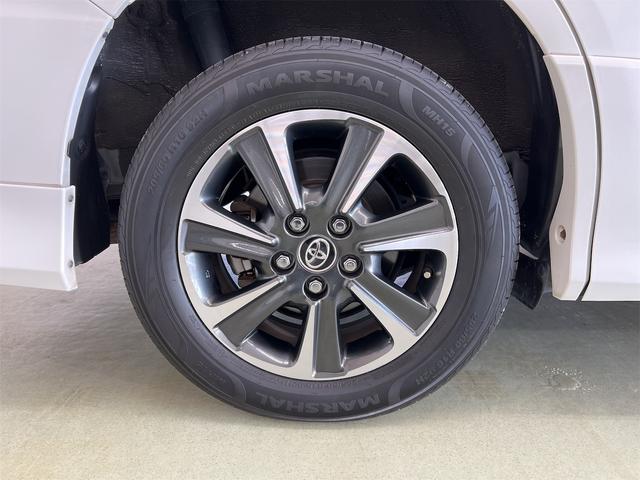 ノア Ｓｉ　ダブルバイビー　４ＷＤ　純正ＳＤナビ　ＤＶＤ　Ｂｌｕｅｔｏｏｔｈ　Ｗｉｆｉ　フルセグＴＶ　オートマチックハイビーム　デュアルエアコン　オールオートＰＷ　ビルトインＥＴＣ　プラズマクラスター内蔵ルームランプ　Ｐスタート（20枚目）