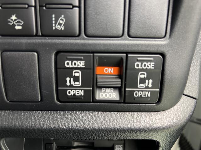 ノア Ｓｉ　ダブルバイビー　４ＷＤ　純正ＳＤナビ　ＤＶＤ　Ｂｌｕｅｔｏｏｔｈ　Ｗｉｆｉ　フルセグＴＶ　オートマチックハイビーム　デュアルエアコン　オールオートＰＷ　ビルトインＥＴＣ　プラズマクラスター内蔵ルームランプ　Ｐスタート（23枚目）