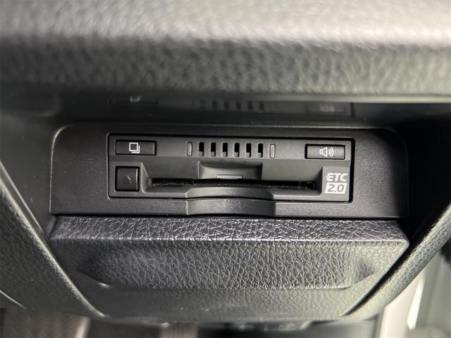 ノア Ｓｉ　ダブルバイビー　４ＷＤ　純正ＳＤナビ　ＤＶＤ　Ｂｌｕｅｔｏｏｔｈ　Ｗｉｆｉ　フルセグＴＶ　オートマチックハイビーム　デュアルエアコン　オールオートＰＷ　ビルトインＥＴＣ　プラズマクラスター内蔵ルームランプ　Ｐスタート（24枚目）