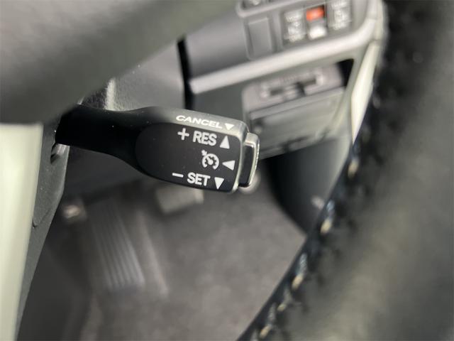 ノア Ｓｉ　ダブルバイビー　４ＷＤ　純正ＳＤナビ　ＤＶＤ　Ｂｌｕｅｔｏｏｔｈ　Ｗｉｆｉ　フルセグＴＶ　オートマチックハイビーム　デュアルエアコン　オールオートＰＷ　ビルトインＥＴＣ　プラズマクラスター内蔵ルームランプ　Ｐスタート（26枚目）