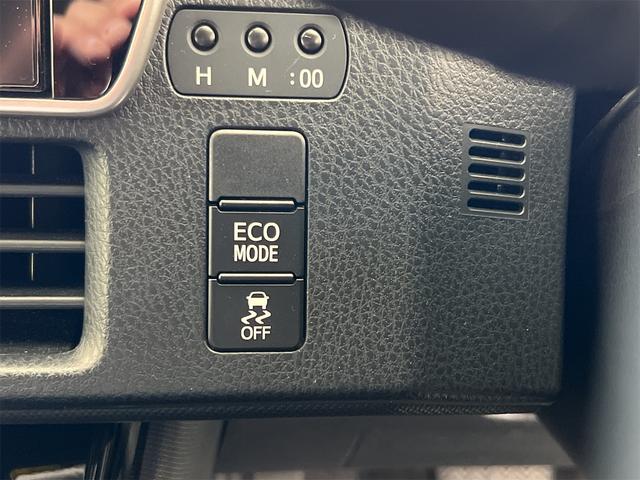 ノア Ｓｉ　ダブルバイビー　４ＷＤ　純正ＳＤナビ　ＤＶＤ　Ｂｌｕｅｔｏｏｔｈ　Ｗｉｆｉ　フルセグＴＶ　オートマチックハイビーム　デュアルエアコン　オールオートＰＷ　ビルトインＥＴＣ　プラズマクラスター内蔵ルームランプ　Ｐスタート（28枚目）