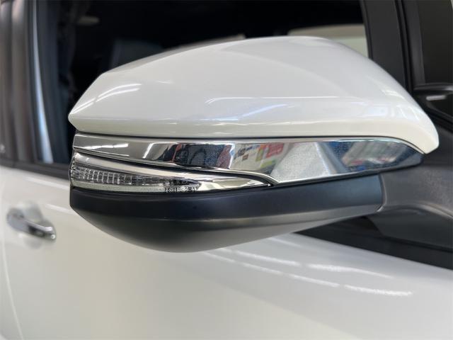 ノア Ｓｉ　ダブルバイビー　４ＷＤ　純正ＳＤナビ　ＤＶＤ　Ｂｌｕｅｔｏｏｔｈ　Ｗｉｆｉ　フルセグＴＶ　オートマチックハイビーム　デュアルエアコン　オールオートＰＷ　ビルトインＥＴＣ　プラズマクラスター内蔵ルームランプ　Ｐスタート（33枚目）