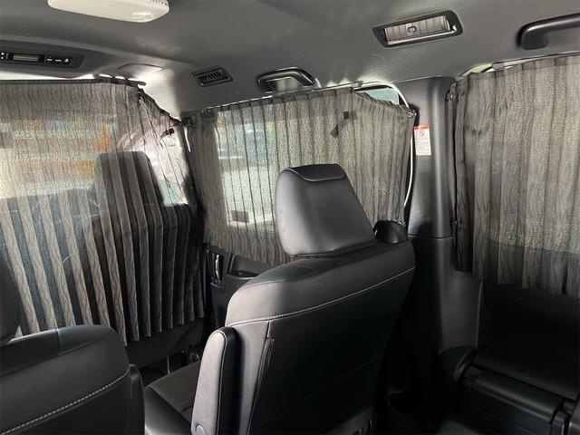 ノア Ｓｉ　ダブルバイビー　４ＷＤ　純正ＳＤナビ　ＤＶＤ　Ｂｌｕｅｔｏｏｔｈ　Ｗｉｆｉ　フルセグＴＶ　オートマチックハイビーム　デュアルエアコン　オールオートＰＷ　ビルトインＥＴＣ　プラズマクラスター内蔵ルームランプ　Ｐスタート（36枚目）