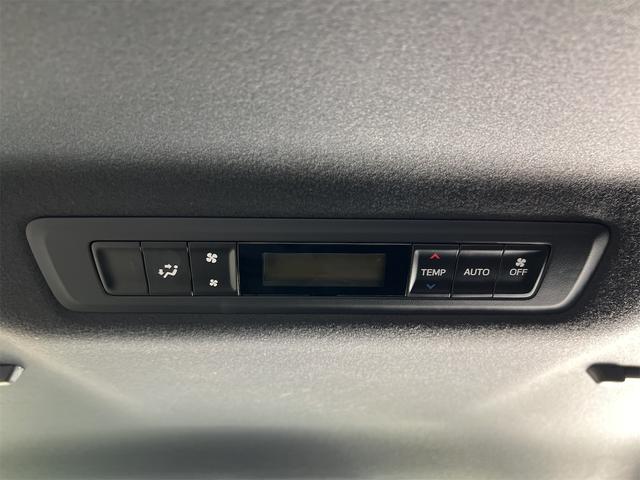 ノア Ｓｉ　ダブルバイビー　４ＷＤ　純正ＳＤナビ　ＤＶＤ　Ｂｌｕｅｔｏｏｔｈ　Ｗｉｆｉ　フルセグＴＶ　オートマチックハイビーム　デュアルエアコン　オールオートＰＷ　ビルトインＥＴＣ　プラズマクラスター内蔵ルームランプ　Ｐスタート（38枚目）