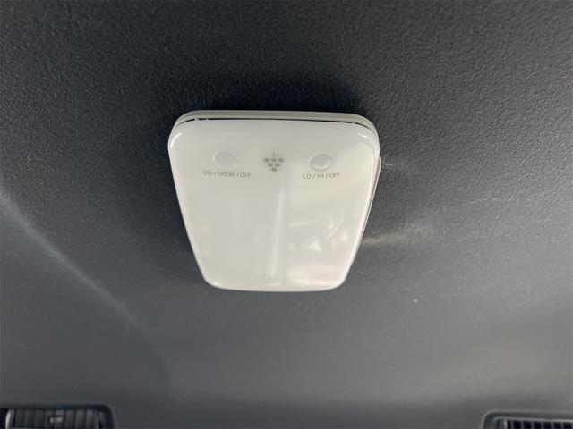 ノア Ｓｉ　ダブルバイビー　４ＷＤ　純正ＳＤナビ　ＤＶＤ　Ｂｌｕｅｔｏｏｔｈ　Ｗｉｆｉ　フルセグＴＶ　オートマチックハイビーム　デュアルエアコン　オールオートＰＷ　ビルトインＥＴＣ　プラズマクラスター内蔵ルームランプ　Ｐスタート（39枚目）