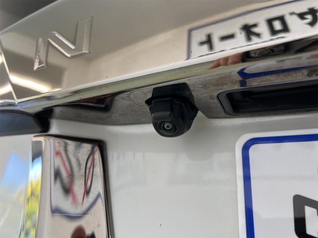 ノア Ｓｉ　ダブルバイビー　４ＷＤ　純正ＳＤナビ　ＤＶＤ　Ｂｌｕｅｔｏｏｔｈ　Ｗｉｆｉ　フルセグＴＶ　オートマチックハイビーム　デュアルエアコン　オールオートＰＷ　ビルトインＥＴＣ　プラズマクラスター内蔵ルームランプ　Ｐスタート（41枚目）