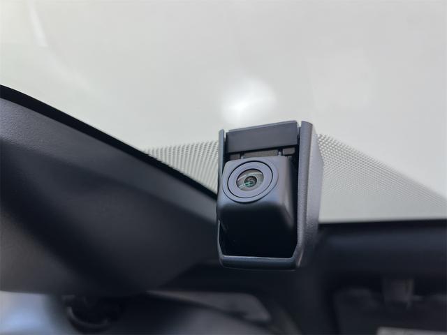 ノア Ｓｉ　ダブルバイビー　４ＷＤ　純正ＳＤナビ　ＤＶＤ　Ｂｌｕｅｔｏｏｔｈ　Ｗｉｆｉ　フルセグＴＶ　オートマチックハイビーム　デュアルエアコン　オールオートＰＷ　ビルトインＥＴＣ　プラズマクラスター内蔵ルームランプ　Ｐスタート（42枚目）