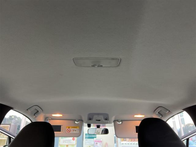プリウス Ｓ　純正ＳＤナビ　ＣＤ　Ｂｌｕｅｔｏｏｔｈ　フルセグＴＶ　オールオートＰＷ　ビルトインＥＴＣ　純正トノカバー　ＬＥＤヘッドライト　ＬＥＤフォグランプ　ステアリングスイッチ　ＥＶモード　ＤＲＩＶＥモード（12枚目）
