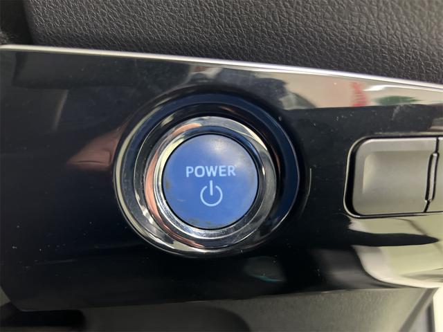 プリウス Ｓ　純正ＳＤナビ　ＣＤ　Ｂｌｕｅｔｏｏｔｈ　フルセグＴＶ　オールオートＰＷ　ビルトインＥＴＣ　純正トノカバー　ＬＥＤヘッドライト　ＬＥＤフォグランプ　ステアリングスイッチ　ＥＶモード　ＤＲＩＶＥモード（21枚目）