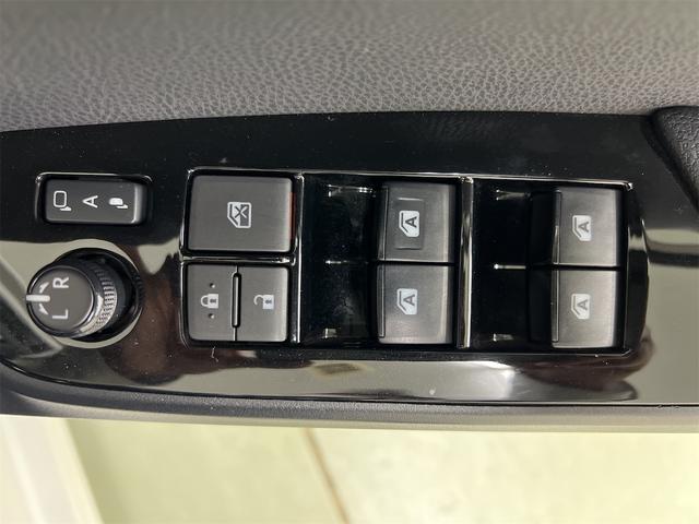 プリウス Ｓ　純正ＳＤナビ　ＣＤ　Ｂｌｕｅｔｏｏｔｈ　フルセグＴＶ　オールオートＰＷ　ビルトインＥＴＣ　純正トノカバー　ＬＥＤヘッドライト　ＬＥＤフォグランプ　ステアリングスイッチ　ＥＶモード　ＤＲＩＶＥモード（27枚目）