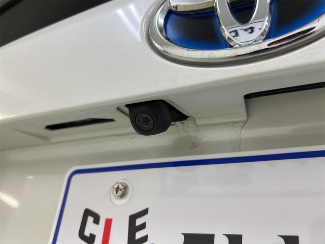 プリウス Ｓ　純正ＳＤナビ　ＣＤ　Ｂｌｕｅｔｏｏｔｈ　フルセグＴＶ　オールオートＰＷ　ビルトインＥＴＣ　純正トノカバー　ＬＥＤヘッドライト　ＬＥＤフォグランプ　ステアリングスイッチ　ＥＶモード　ＤＲＩＶＥモード（31枚目）