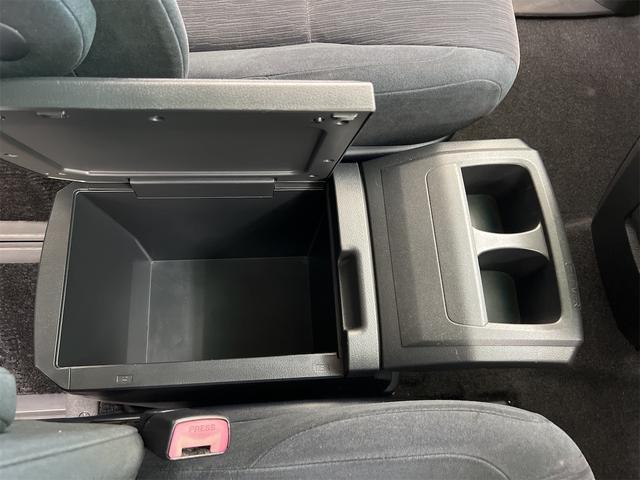 ヴェルファイア 2.4Z 社外HDDナビ CD DVD Bluetooth フルセグTV ツインムーンルーフ デュアルエアコン 後席独立エアコン オールオートPW 後席フリップダウンモニター リアパーキングセンサー ETC(29枚目)