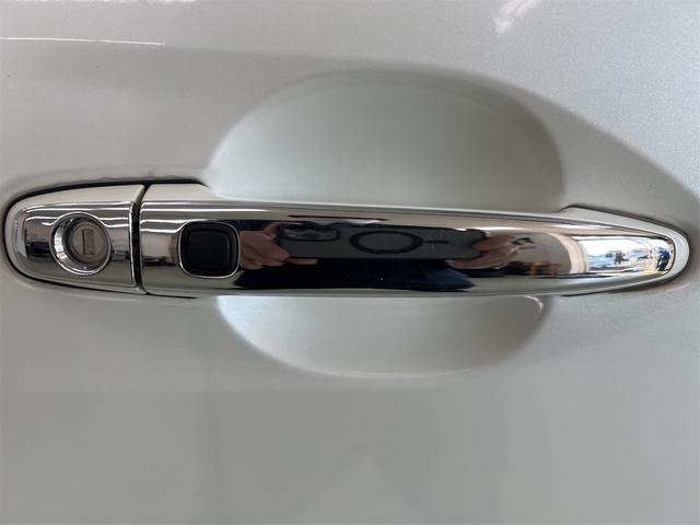 ヴェルファイア 2.4Z 社外HDDナビ CD DVD Bluetooth フルセグTV ツインムーンルーフ デュアルエアコン 後席独立エアコン オールオートPW 後席フリップダウンモニター リアパーキングセンサー ETC(31枚目)