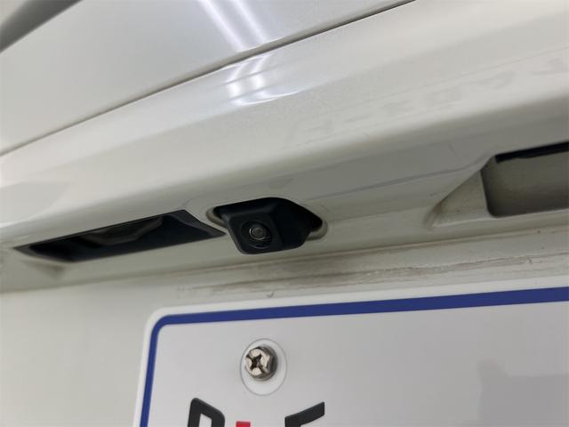 ヴェルファイア 2.4Z 社外HDDナビ CD DVD Bluetooth フルセグTV ツインムーンルーフ デュアルエアコン 後席独立エアコン オールオートPW 後席フリップダウンモニター リアパーキングセンサー ETC(34枚目)