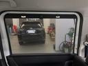 ハイブリッドＭＶ　４ＷＤ　純正メモリーナビ　ワンセグＴＶ　ＣＤ　ＤＶＤ　Ｂｌｕｅｔｏｏｔｈ　Ｄ席Ｎ席左右シートヒーター　ＬＥＤヘッドライト　後席左右サンシェード　後席左右リアバックテーブル　ｎａｎｏｅ搭載ＡＣ　Ｂカメラ（32枚目）
