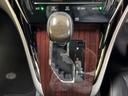 ■内装シフト■ご希望装備付車両も全国から探して来ます!例2>アクセスキー(スマートキー、キーフリーシステム、インテリジェントキー)|プッシュスタート(プッシュスターター)|レーダークルーズコントロール