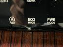 ☆装備☆アイドリングストップON/OFFスイッチ:ECO/PWRモードスイッチ。