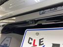 Ｇ　プレミアム　４ＷＤ　届出済未使用車　クリアランスソナー　全方位モニター　Ｄ席Ｎ席左右シートヒーター　クルーズコントロール　電子制御パーキングブレーキ　後席独立エアコン　ＬＥＤフォグ　後席左右サンシェード　Ｂカメラ（31枚目）
