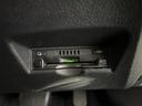 Ｓ　純正ＳＤナビ　ＣＤ　Ｂｌｕｅｔｏｏｔｈ　フルセグＴＶ　オールオートＰＷ　ビルトインＥＴＣ　純正トノカバー　ＬＥＤヘッドライト　ＬＥＤフォグランプ　ステアリングスイッチ　ＥＶモード　ＤＲＩＶＥモード（23枚目）