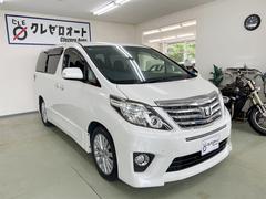 ■外装右前■取扱いオプション商品例２＞ブルーレイ再生｜ＤＶＤ再生｜ミュージックサーバー｜ミュージックプレーヤー接続端子｜レーダー｜ドライブレコーダー｜バッテリーサイズＵＰ｜タイミングベルト交換｜ 6