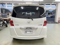 墣ˤϢĺСʣĹʿءؤ̵ޤԤäƤޤΤǤڤˤѤ 6