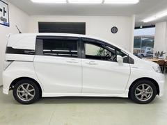 ŸϣʾŸ빭ڡݡȤꤢŸǤäꤴĺޤ 7