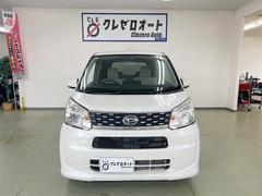 ҥб󿳺Ǥ̤βҤ̤ޤͻ֥å˻иԤ紿ޡޤϤ䤤碌 2