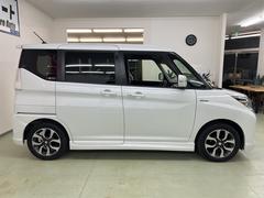 ŸϣʾŸ빭ڡݡȤꤢŸǤäꤴĺޤ 4