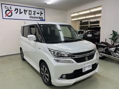 谷ץ㣲֥롼쥤ãģ֣ĺåߥ塼åСåߥ塼åץ졼䡼³üҡå졼åɥ饤֥쥳åХåƥ꡼գСåߥ󥰥٥ȸ򴹡 6