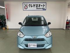 �����ҥ����������б��������󿳺��Ǥ�������������̤������������β�Ҥ��̤��������������ޤ�����ͻ�֥�å��������˻��и��Ԥ����紿�ޡ��ޤ��Ϥ��䤤��碌���������� 2