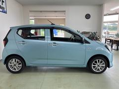 ����������������Ÿ����ϣ�����ʾ��Ÿ������빭���������ڡ�������ݡ���Ȥꤢ��Ÿ���Ǥ�ä��ꤴ��ĺ���ޤ��� 4