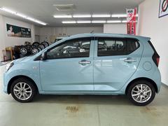 ���������������쥼�������Ȥϥ��ץ�����ʰ¤Ǥ��Ѱդ��Ƥ���ޤ��������㣱��ȣģĥʥӡ��ϥǥ��ƥ�ӡʣģԣ֡ˡåХå������å����ɥ����åե���ȥ����åإåɥ쥹�ȥ�˥����åե�åץ������˥��� 5