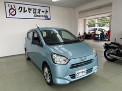 �������������谷�����ץ�������㣲��֥롼�쥤�����ãģ֣ĺ����åߥ塼���å������С��åߥ塼���å��ץ졼�䡼��³ü�ҡå졼�����åɥ饤�֥쥳�������åХåƥ꡼�������գСå����ߥ󥰥٥�ȸ򴹡� 6