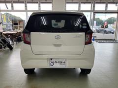 �������墣�����ˤ�Ϣ����ĺ����С�ʣ�Ĺ�����������ʿ�ء�ؤ�̵�����ޤ�ԤäƤ���ޤ��ΤǤ����ڤˤ����Ѥ��������� 3