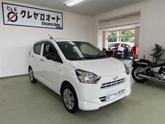 �������������谷�����ץ�������㣲��֥롼�쥤�����ãģ֣ĺ����åߥ塼���å������С��åߥ塼���å��ץ졼�䡼��³ü�ҡå졼�����åɥ饤�֥쥳�������åХåƥ꡼�������գСå����ߥ󥰥٥�ȸ򴹡� 6