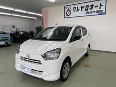 �������������谷���ץ�������㣳�䥹�ޡ��ȥե���ʥӥ��ץ�å��ޥ���³ü�ҡó�����ǥ������ϡʣգӣ¡����գء�����䡦�ģϣãˡˡ��ܳ�Ĵ�����ȥ��С��ạ̃ţĥ롼����סạ̃ţĥХå��饤�� 7